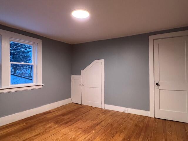 178-180 Birch Street Bangor, ME 04401 - Photo 23 of 33 IMG_8062