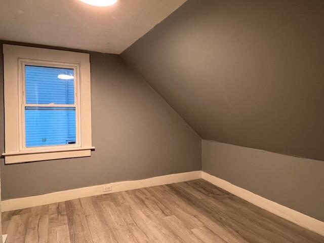 178-180 Birch Street Bangor, ME 04401 - Photo 25 of 33 IMG_4719