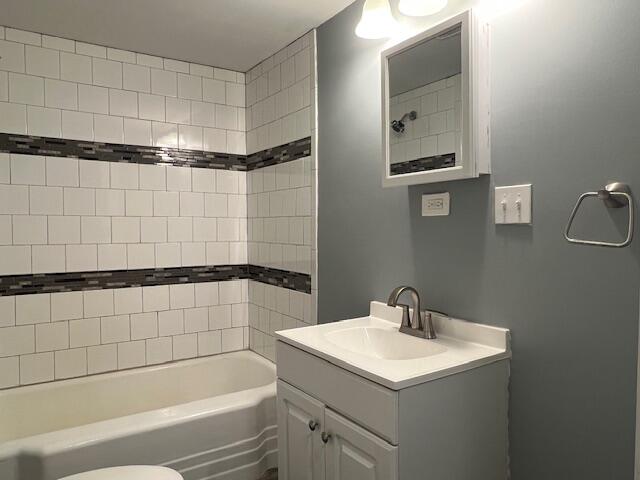 178-180 Birch Street Bangor, ME 04401 - Photo 26 of 33 IMG_9063