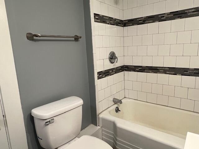 178-180 Birch Street Bangor, ME 04401 - Photo 27 of 33 IMG_5680