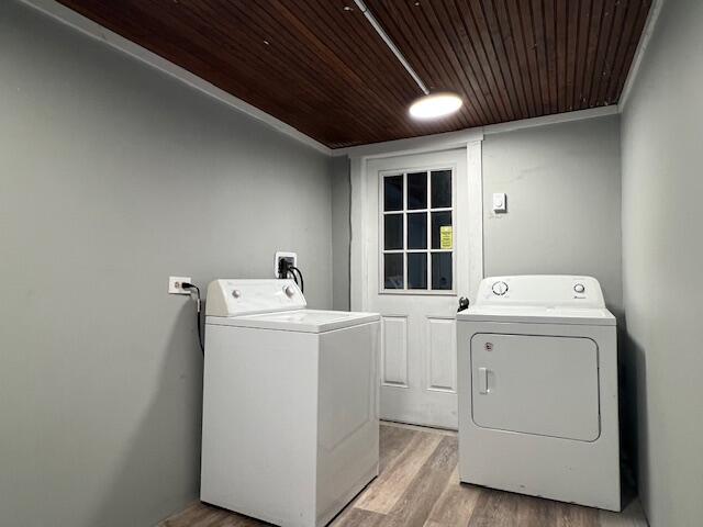 178-180 Birch Street Bangor, ME 04401 - Photo 28 of 33 IMG_0988