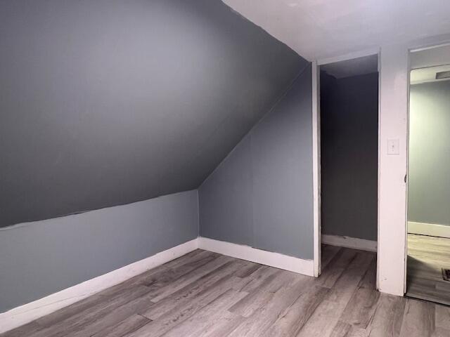 178-180 Birch Street Bangor, ME 04401 - Photo 29 of 33 IMG_2707