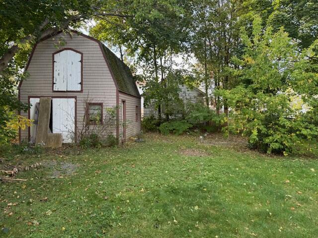 178-180 Birch Street Bangor, ME 04401 - Photo 30 of 33 IMG_1039