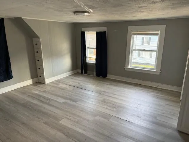 $285,000 | 178-180 Birch Street, Bangor, ME 04401