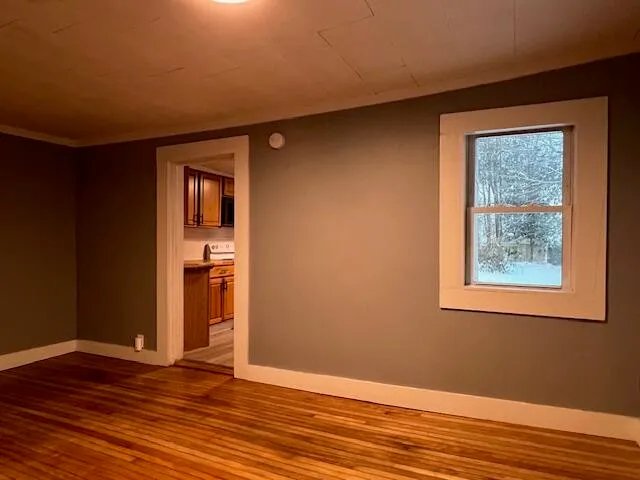 $285,000 | 178-180 Birch Street, Bangor, ME 04401