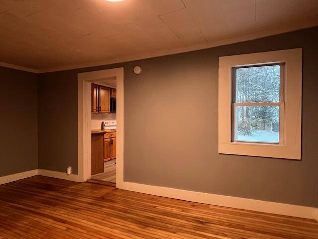 178-180 Birch Street Bangor, ME 04401 - Photo 3 of 33 IMG_9002