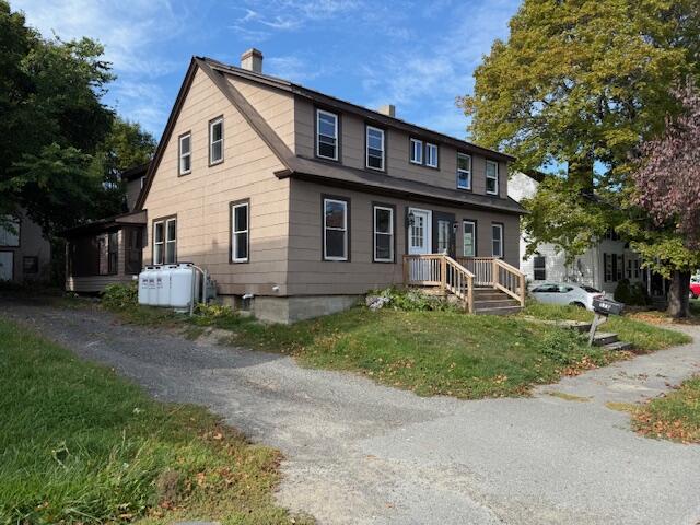 178-180 Birch Street Bangor, ME 04401 - Photo 33 of 33 IMG_1031