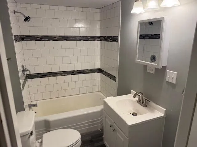 $285,000 | 178-180 Birch Street, Bangor, ME 04401