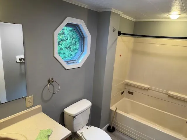 $285,000 | 178-180 Birch Street, Bangor, ME 04401