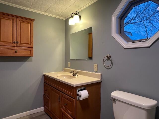 178-180 Birch Street Bangor, ME 04401 - Photo 5 of 33 IMG_2098