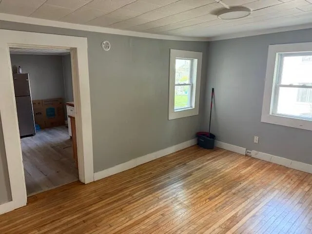 $285,000 | 178-180 Birch Street, Bangor, ME 04401