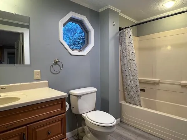 $285,000 | 178-180 Birch Street, Bangor, ME 04401