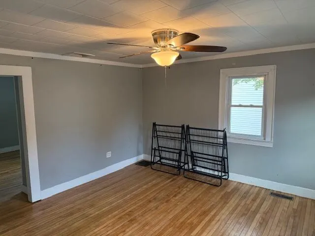 $285,000 | 178-180 Birch Street, Bangor, ME 04401