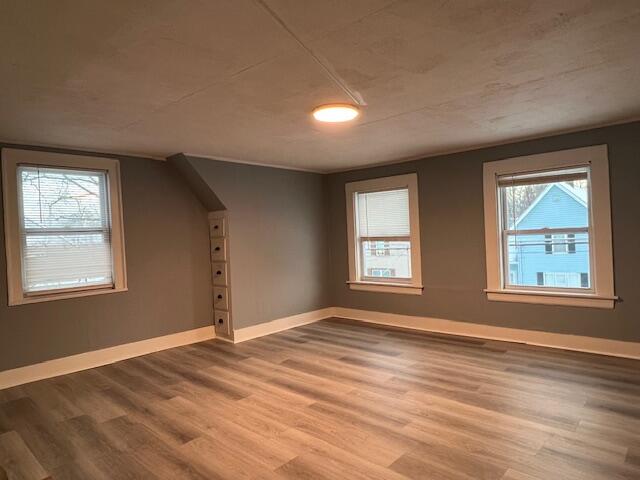 178-180 Birch Street Bangor, ME 04401 - Photo 7 of 33 IMG_0342