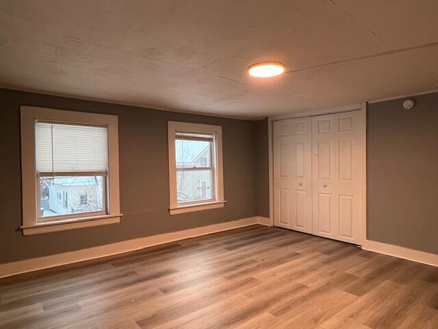 178-180 Birch Street Bangor, ME 04401 - Photo 8 of 33 IMG_5652