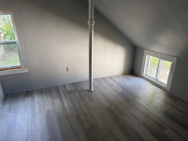 $285,000 | 178-180 Birch Street, Bangor, ME 04401