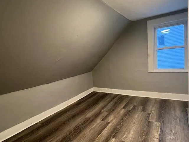 $285,000 | 178-180 Birch Street, Bangor, ME 04401