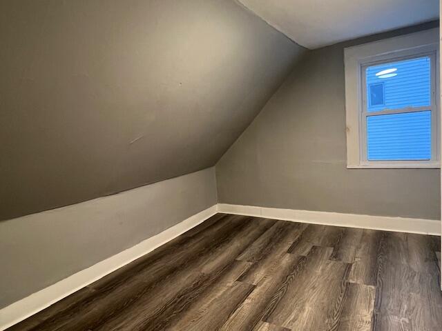 178-180 Birch Street Bangor, ME 04401 - Photo 9 of 33 IMG_8684