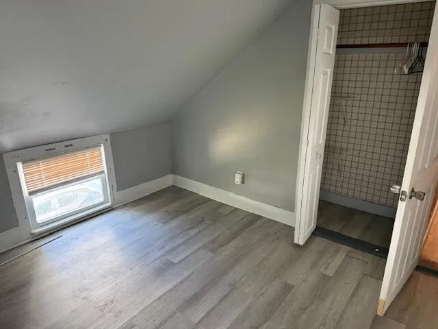 $285,000 | 178-180 Birch Street, Bangor, ME 04401