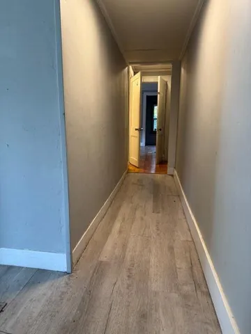 $285,000 | 178-180 Birch Street, Bangor, ME 04401