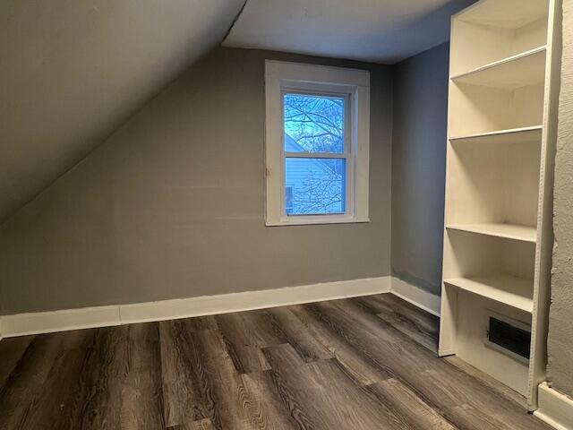 178-180 Birch Street Bangor, ME 04401 - Photo 10 of 33 IMG_0132