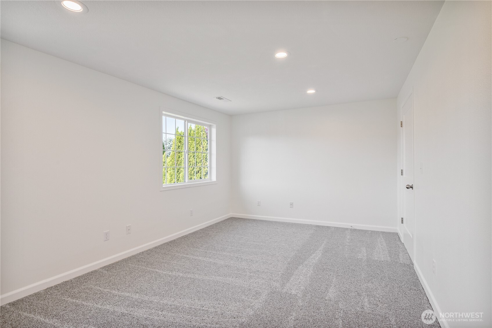 141 Vermillion Road Kelso, WA 98626 - Photo 28 of 38