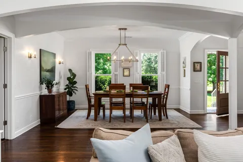 $1,499,900 | 528 Wilson Run, Brentwood, TN 37027