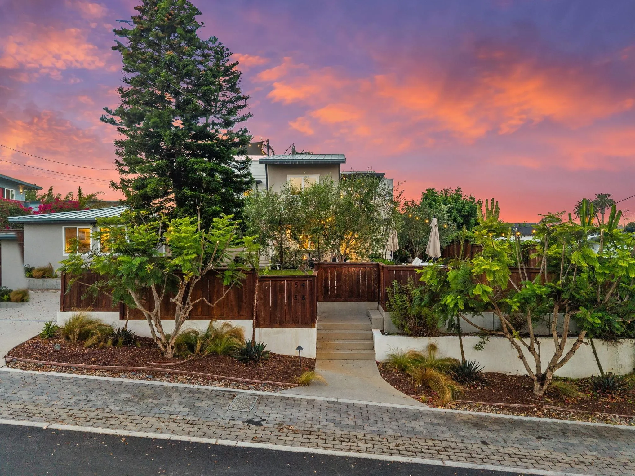 154 Phoebe Street Encinitas, CA 92024 - Photo 63 of 68 Gallery Image 63