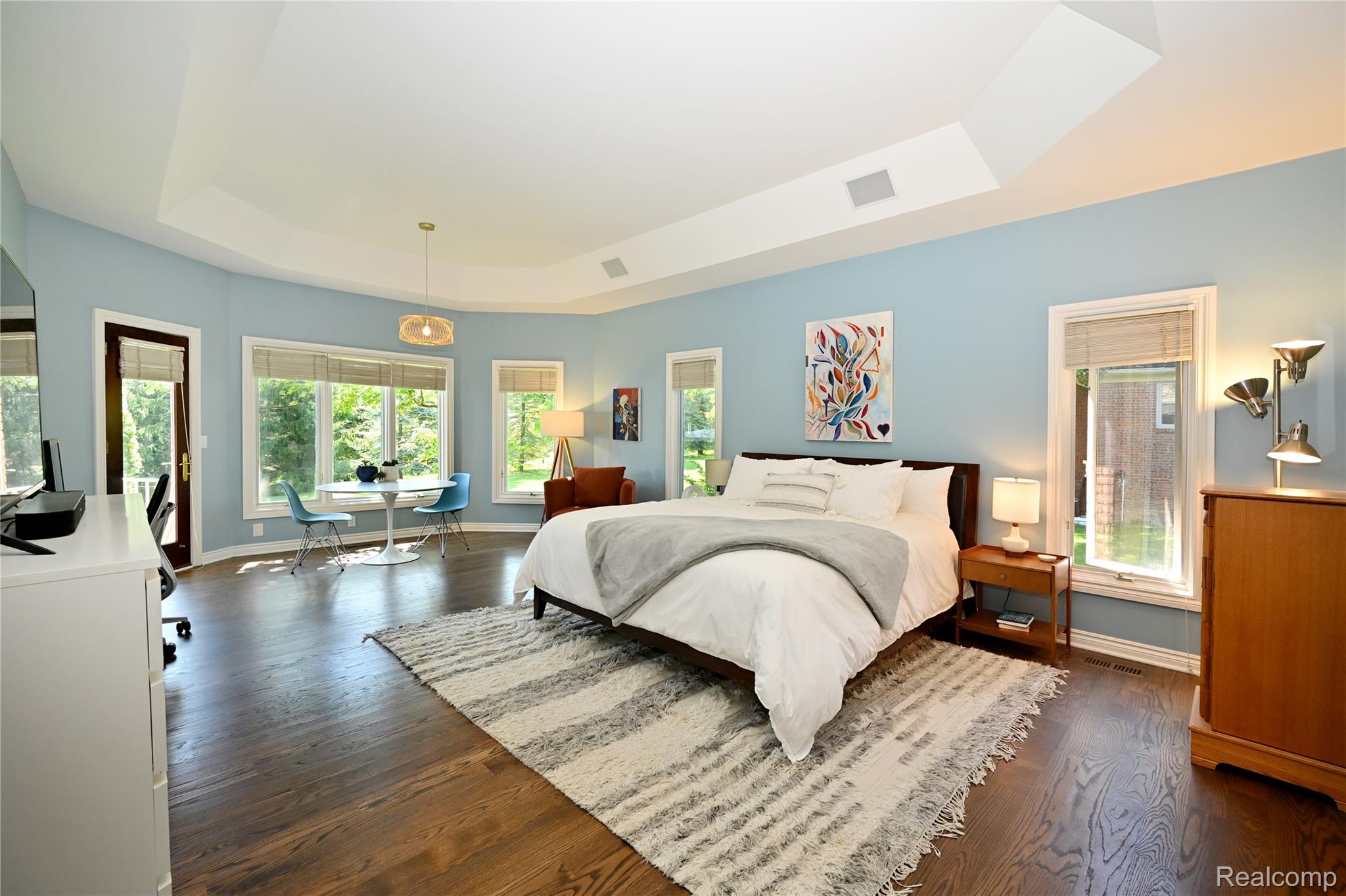 4929 Crestone Way Rochester, MI 48306 - Photo 23 of 60 4929 Crestone Way_21.JPG