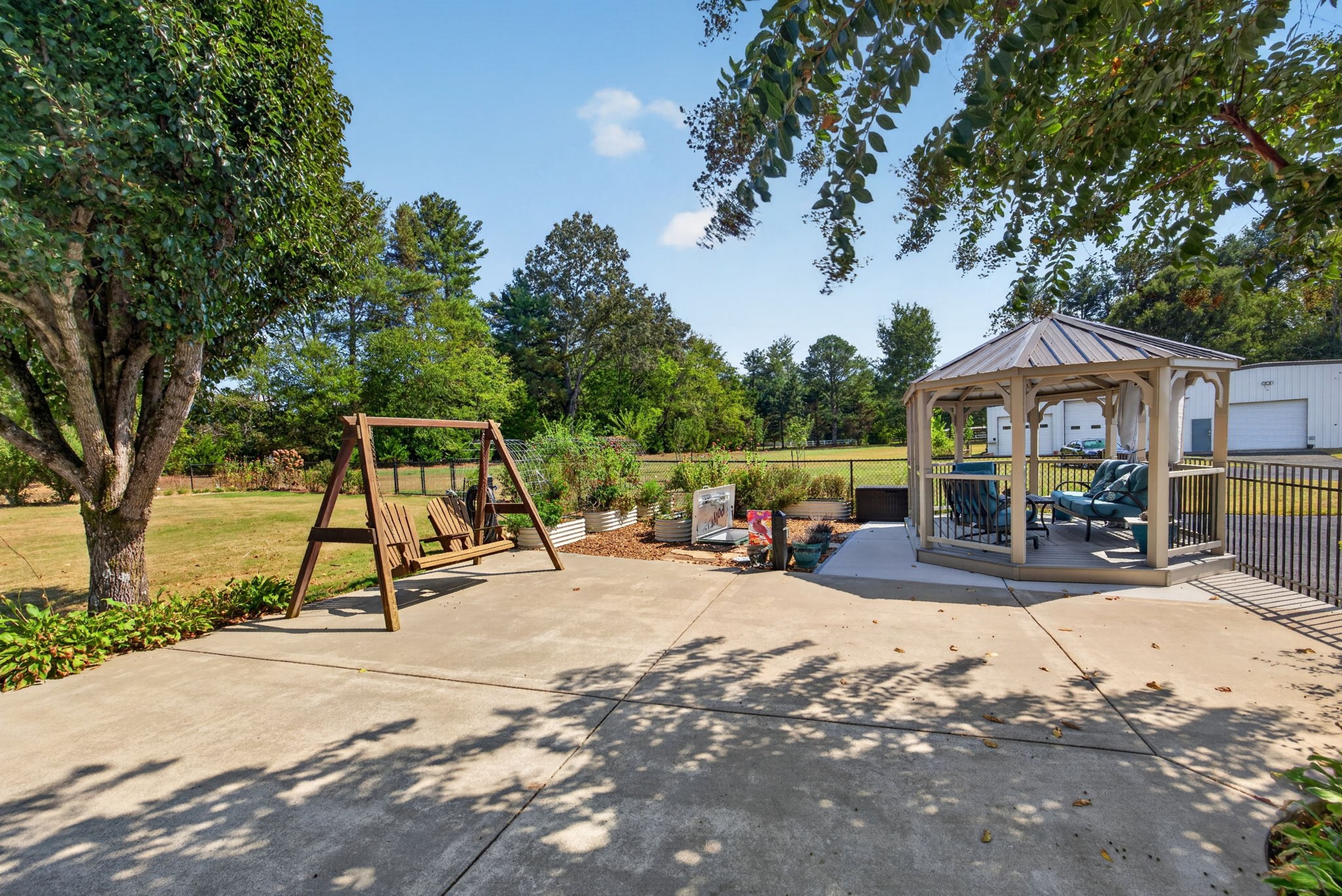 346 Parkway Road Tullahoma, TN 37388 - Photo 24 of 83 Gallery Image 24