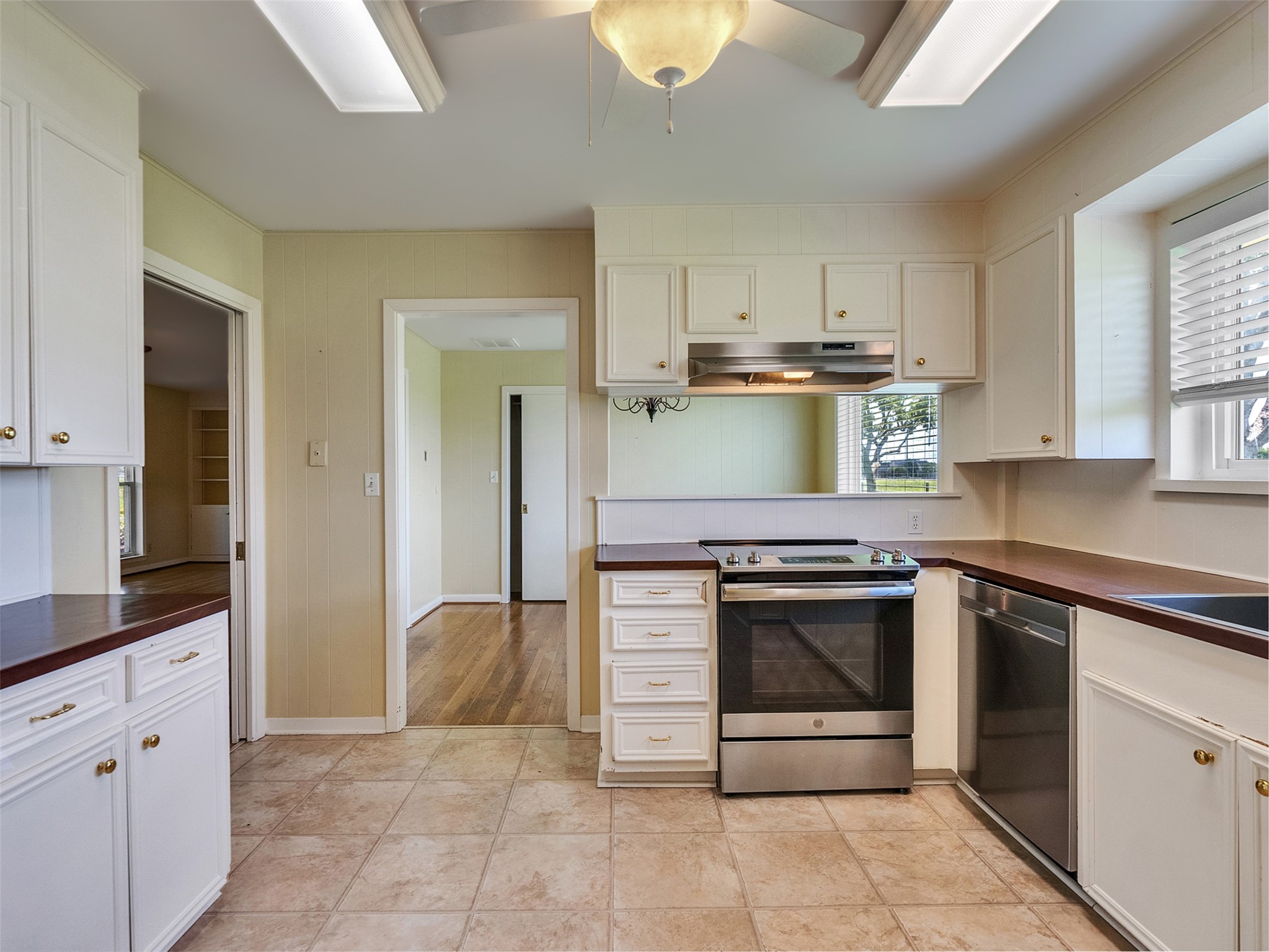 2606 Finney Vallet Road Rosenberg, TX 77471 - Photo 25 of 38