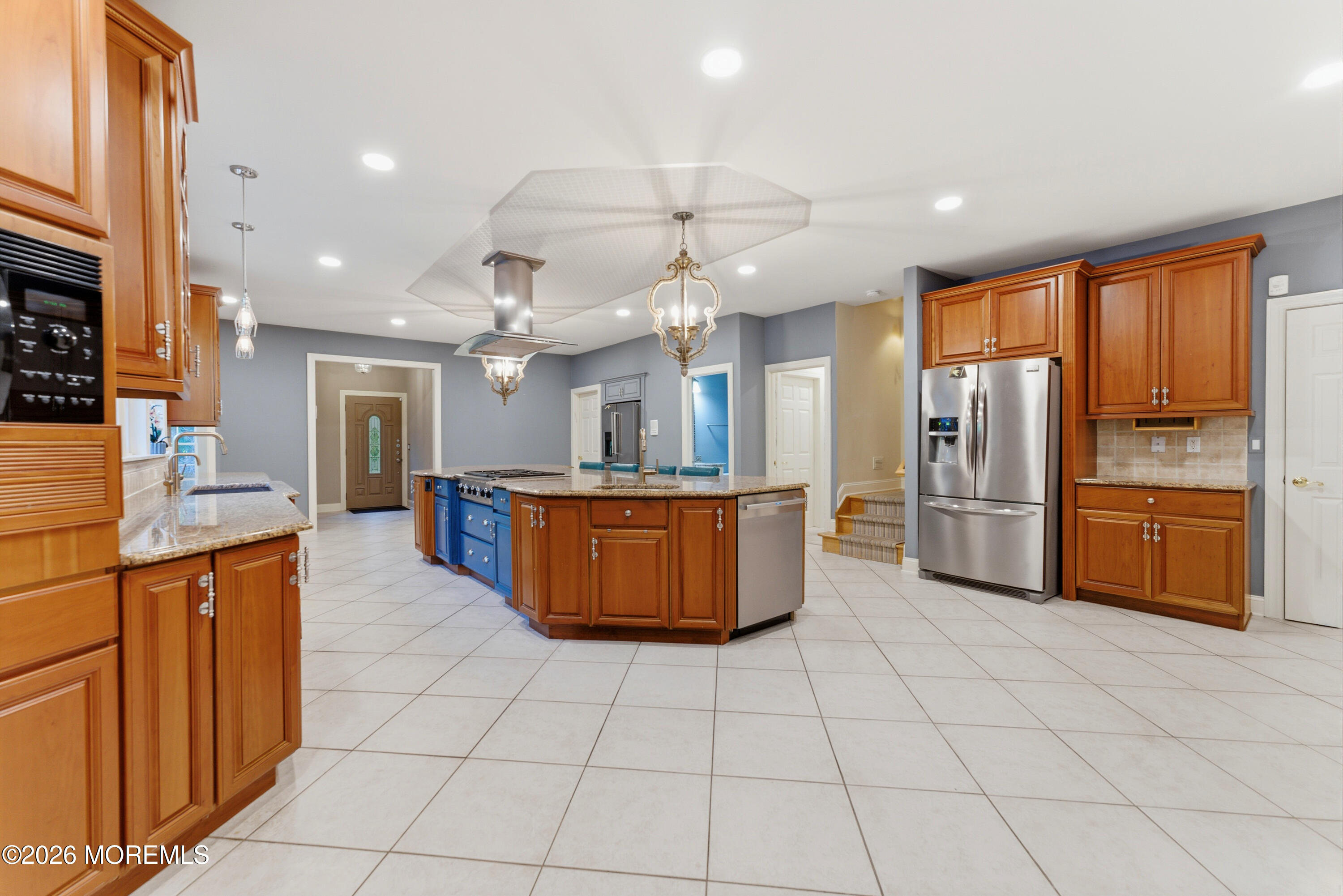 143 Savannah Road Jackson, NJ 08527 - Photo 28 of 100 034