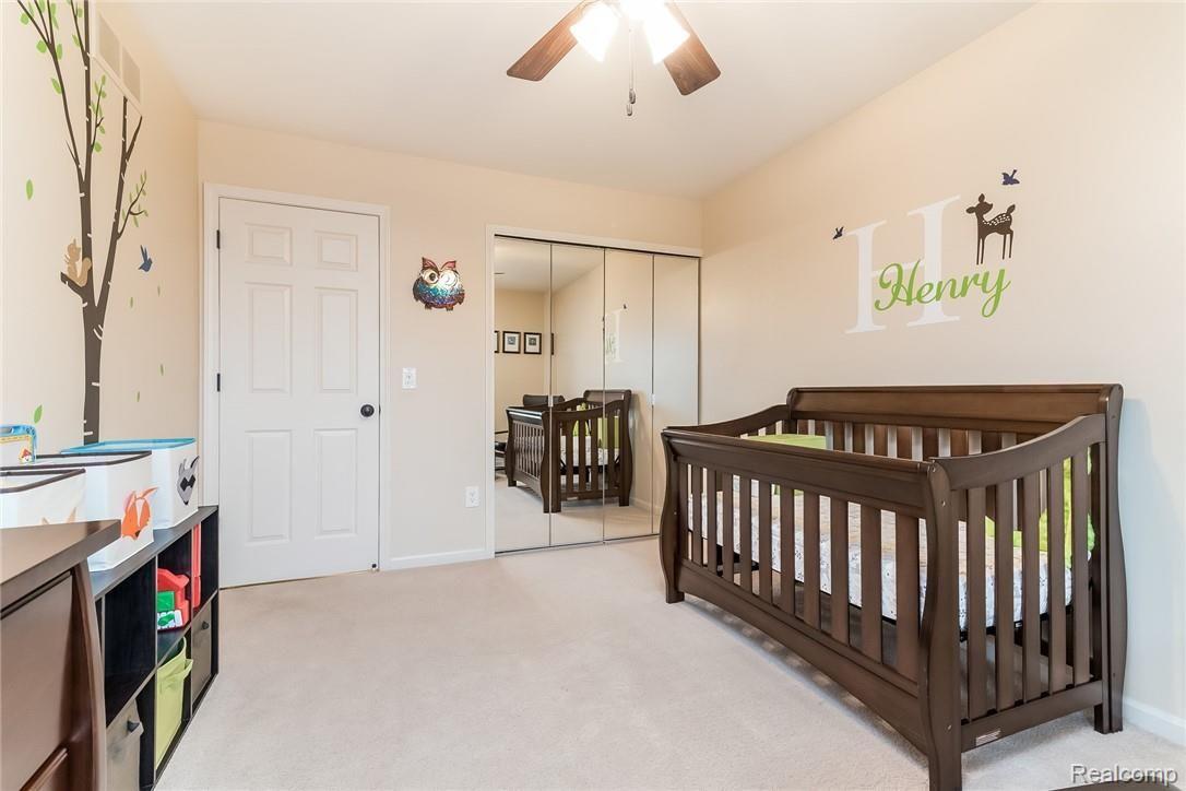 1591 Colony Drive Rochester, MI 48307 - Photo 8 of 25 008-photo-bedroom-1-6567583.jpg