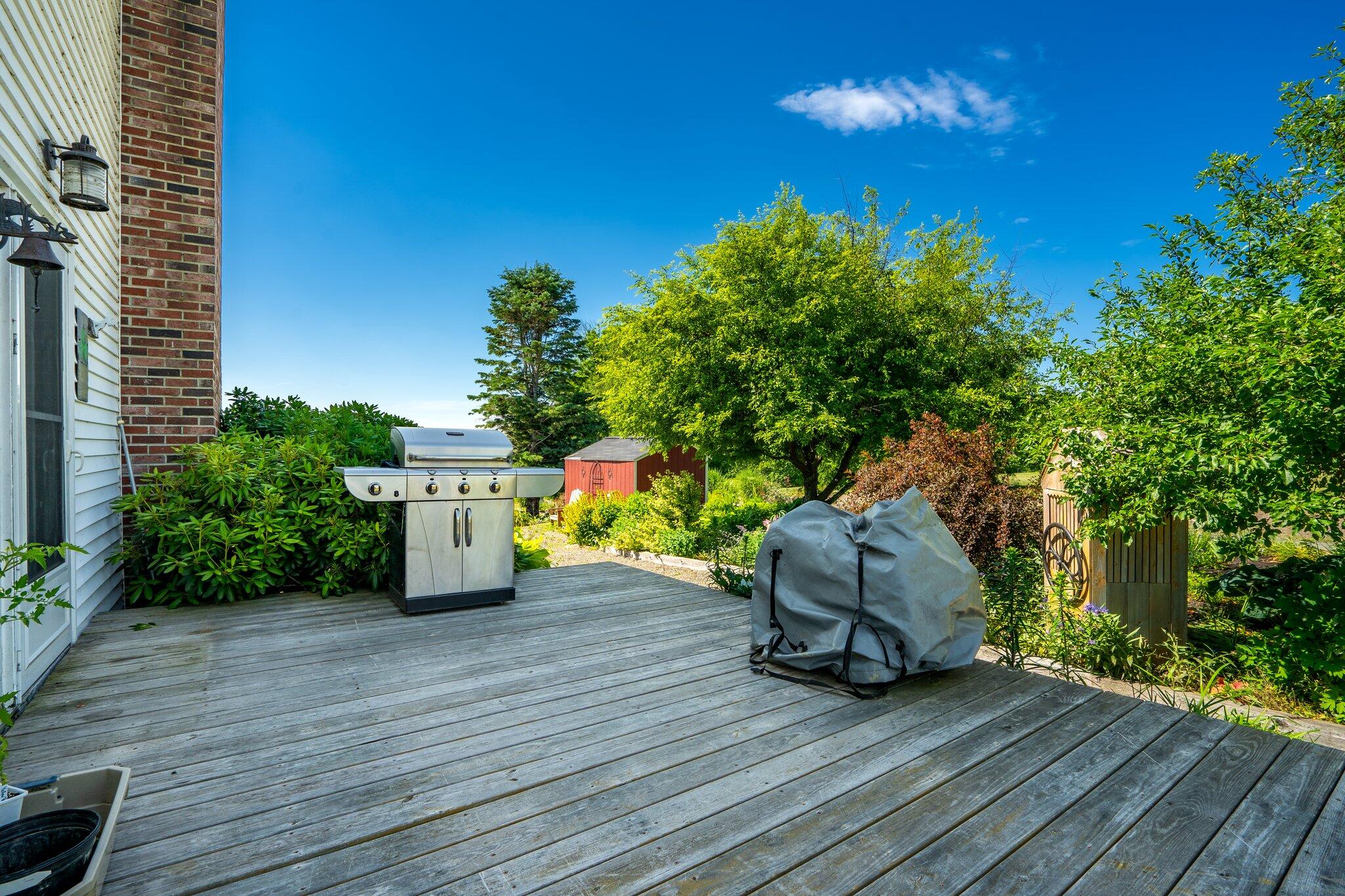 248 Newburgh Road Hermon, ME 04401 - Photo 42 of 54 34-web-or-mls-DSC03582