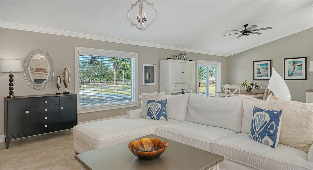 6747 Old Ranch Road Sarasota, FL 34241 - Photo 10 of 74 Gallery Image 10
