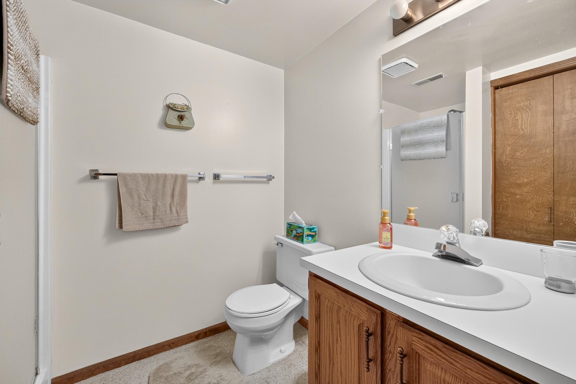 5264 Green Meadow Road Kalamazoo, MI 49009 - Photo 25 of 32 25-WM5264greenmeadow-23