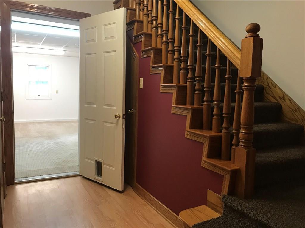 341 Ellerman Street Piqua, OH 45356 - Photo 35 of 77