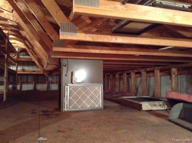 5912 Millington Road Millington, MI 48746 - Photo 24 of 24 IMG_4971 (640x478).jpg
