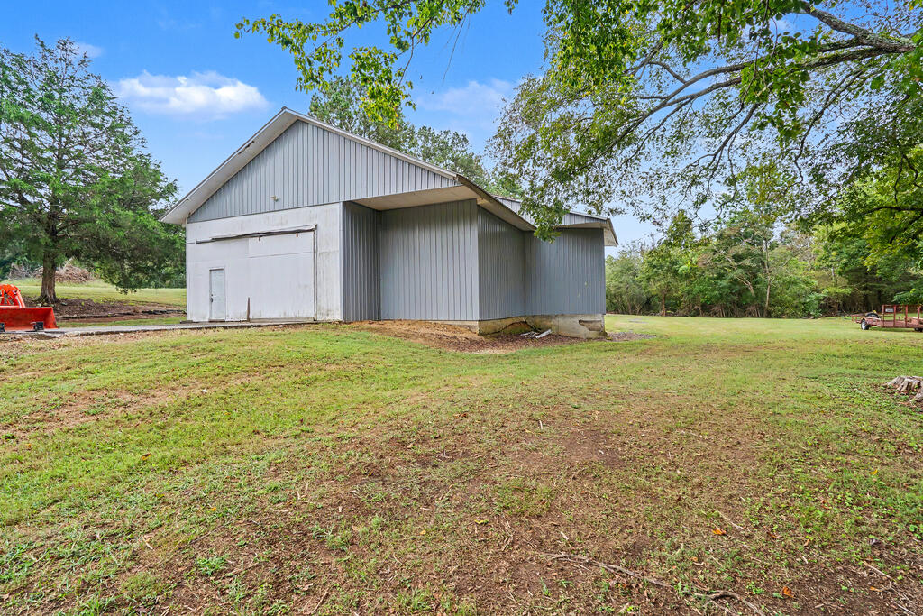 0 Carl Wood Road Rocky Face, GA 30740 - Photo 40 of 58 Gallery Image 40