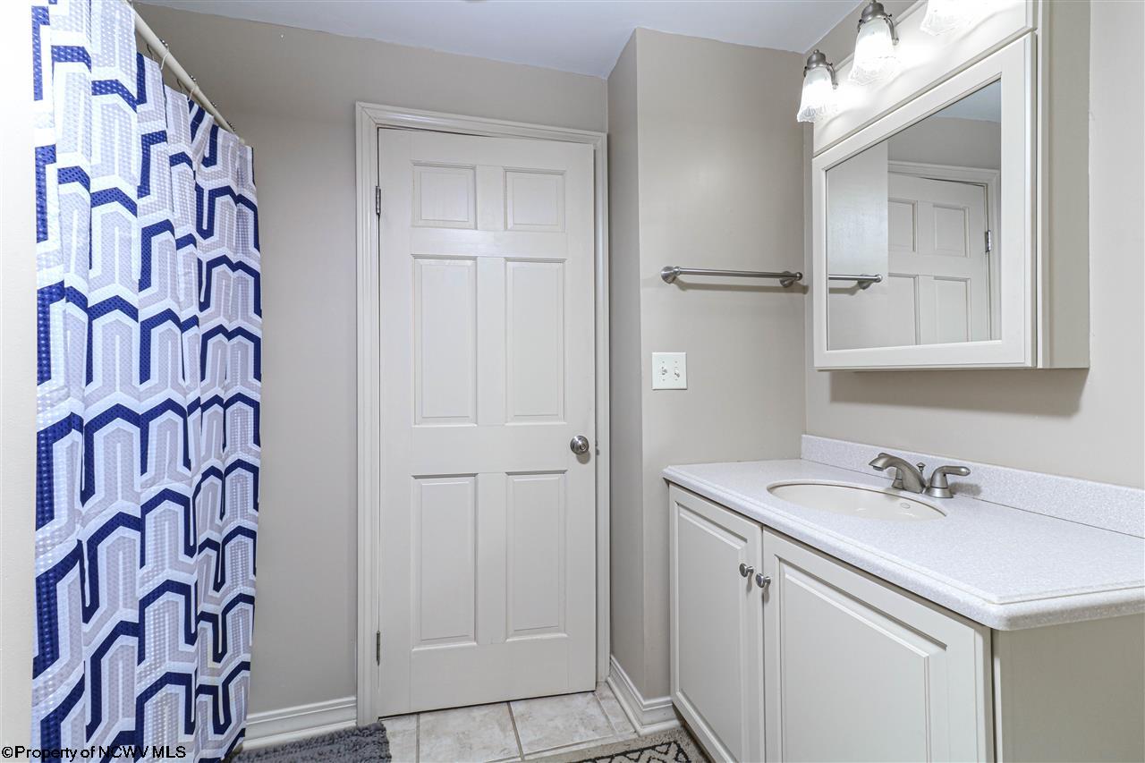 803 Sand Hill Road Clarksburg, WV 26301 - Photo 19 of 26 Gallery Image 19