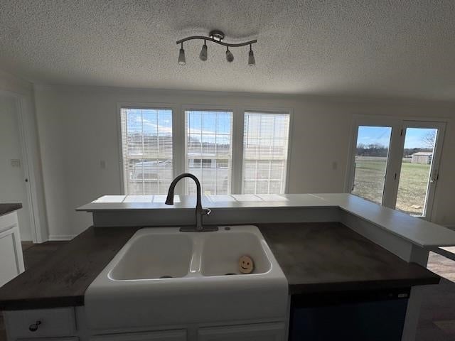 1625 Browning Road Auburn, KY 42206 - Photo 4 of 50 Gallery Image 4