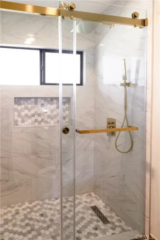 $3,700 | 4887 Philadelphia Street, Chino, CA 91710