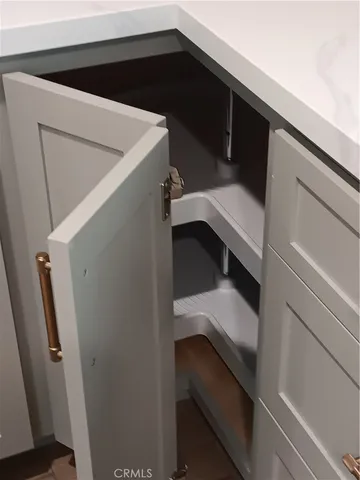 $3,700 | 4887 Philadelphia Street, Chino, CA 91710