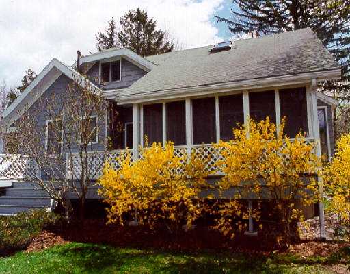 91 Walnut Road Barrington, RI 02806 - Photo 2 of 4 Other.