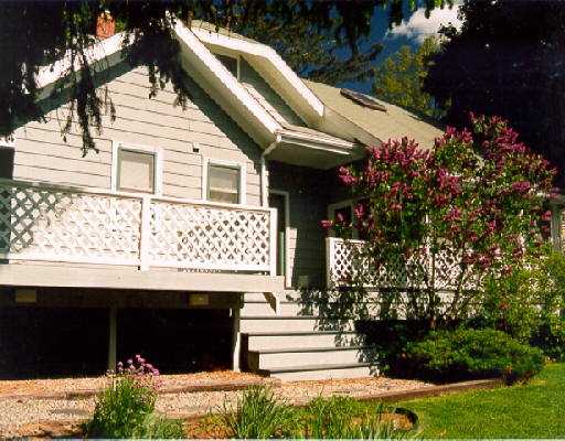 91 Walnut Road Barrington, RI 02806 - Photo 3 of 4 Other.