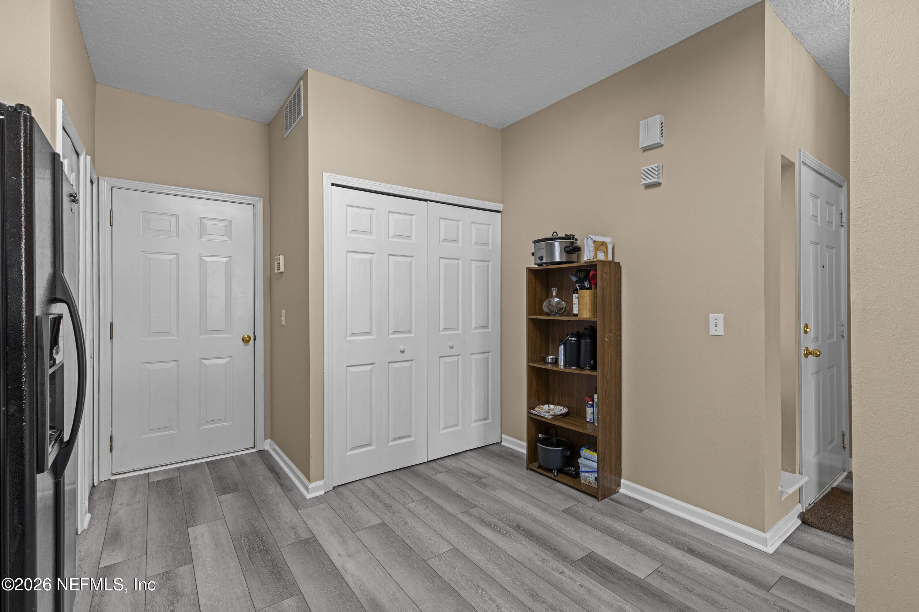 7774 Melvin Road Jacksonville, FL 32210 - Photo 6 of 32 05 Kitchen