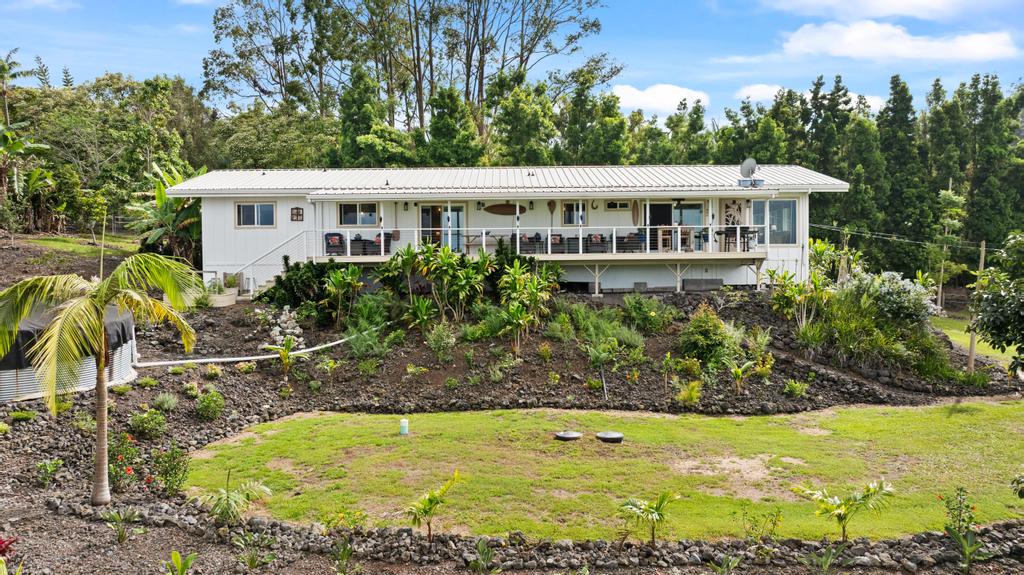 89-749 Huanui Road Captain Cook, HI 96704 - Photo 26 of 30 Gallery Image 26