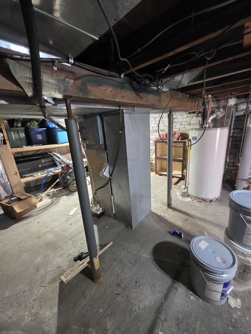 333 North 7th Street DeKalb, IL 60115 - Photo 14 of 30