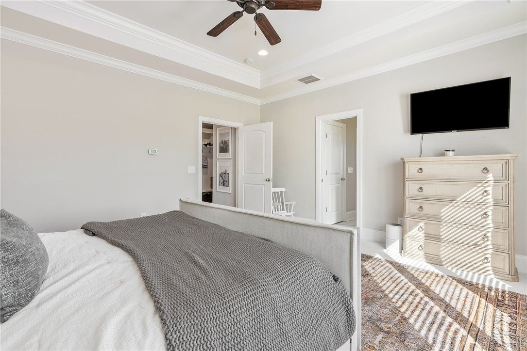 2178 Welch Crossing Auburn, AL 36830 - Photo 12 of 28 Gallery Image 12