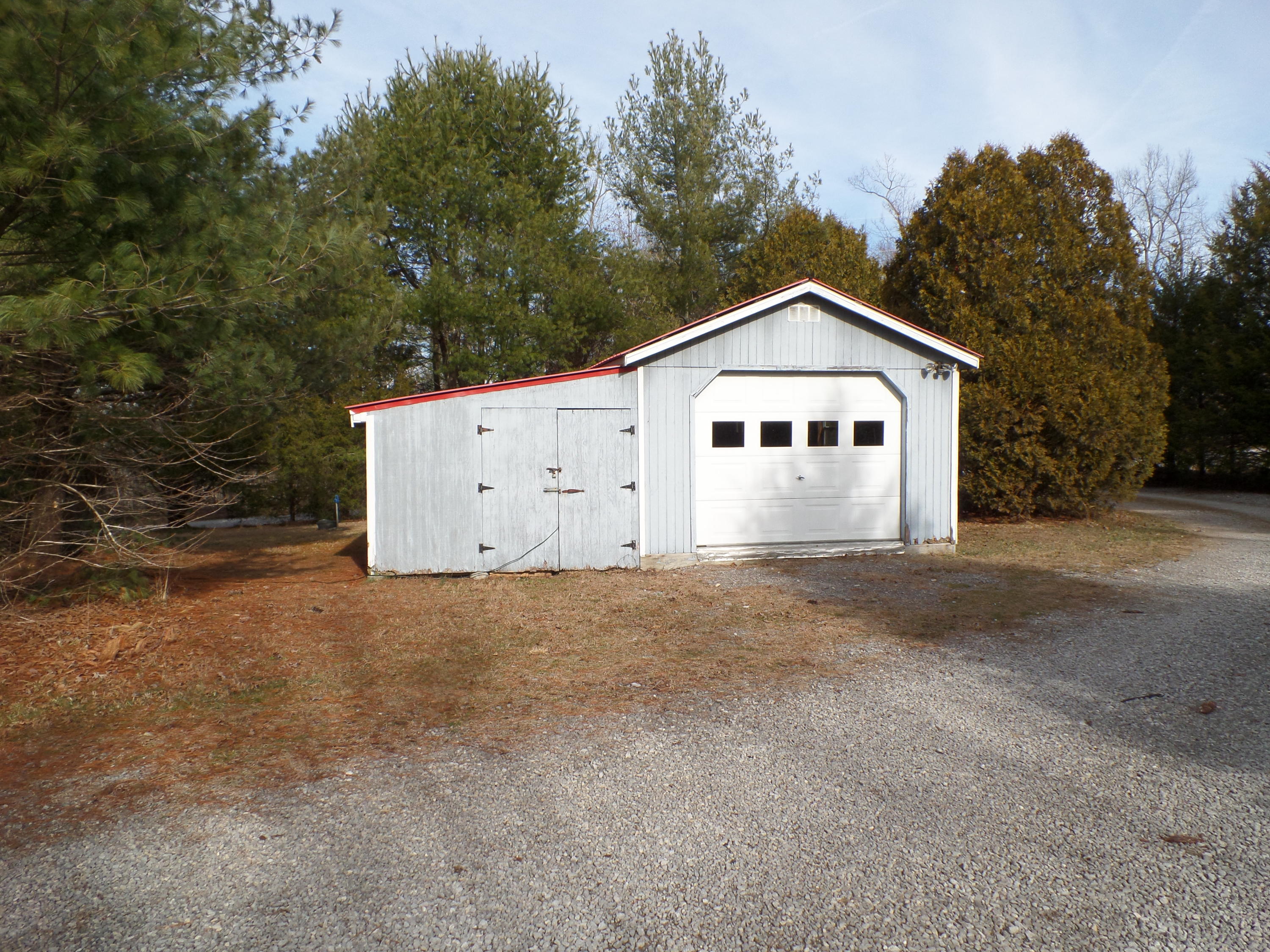 518 Ridge Lane Monterey, TN 38574 - Photo 11 of 13 SAM_1293